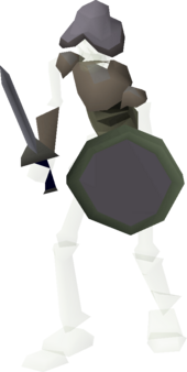 San Tojalon.png